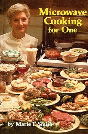 7 Funny Cookbooks That Make Great Gifts