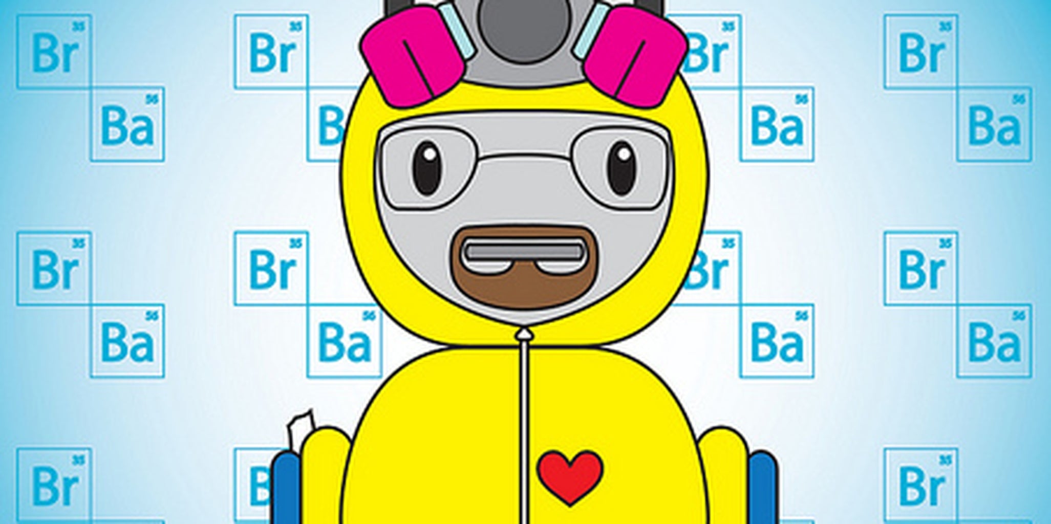 Homepage article image