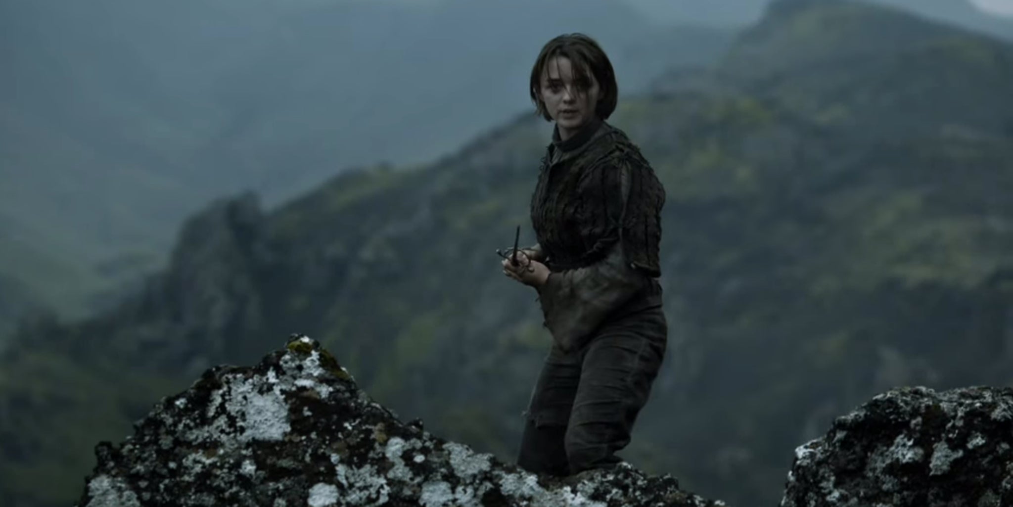 Game Of Throne Saison 3 Episode 4 Streaming Fans are upset over this missing 'Game of Thrones' plot twist - The