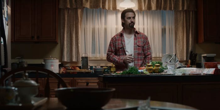 crock-pot issues statement about this is us episode