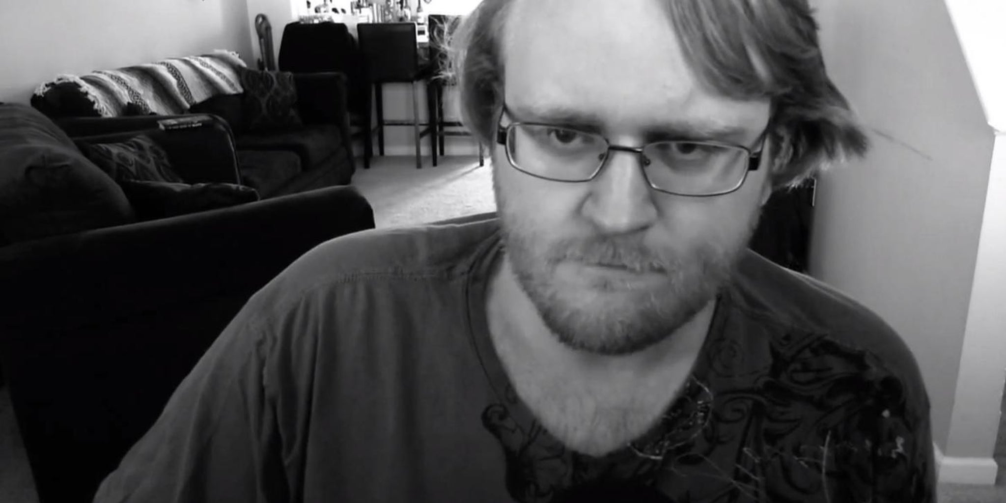 Homepage article image