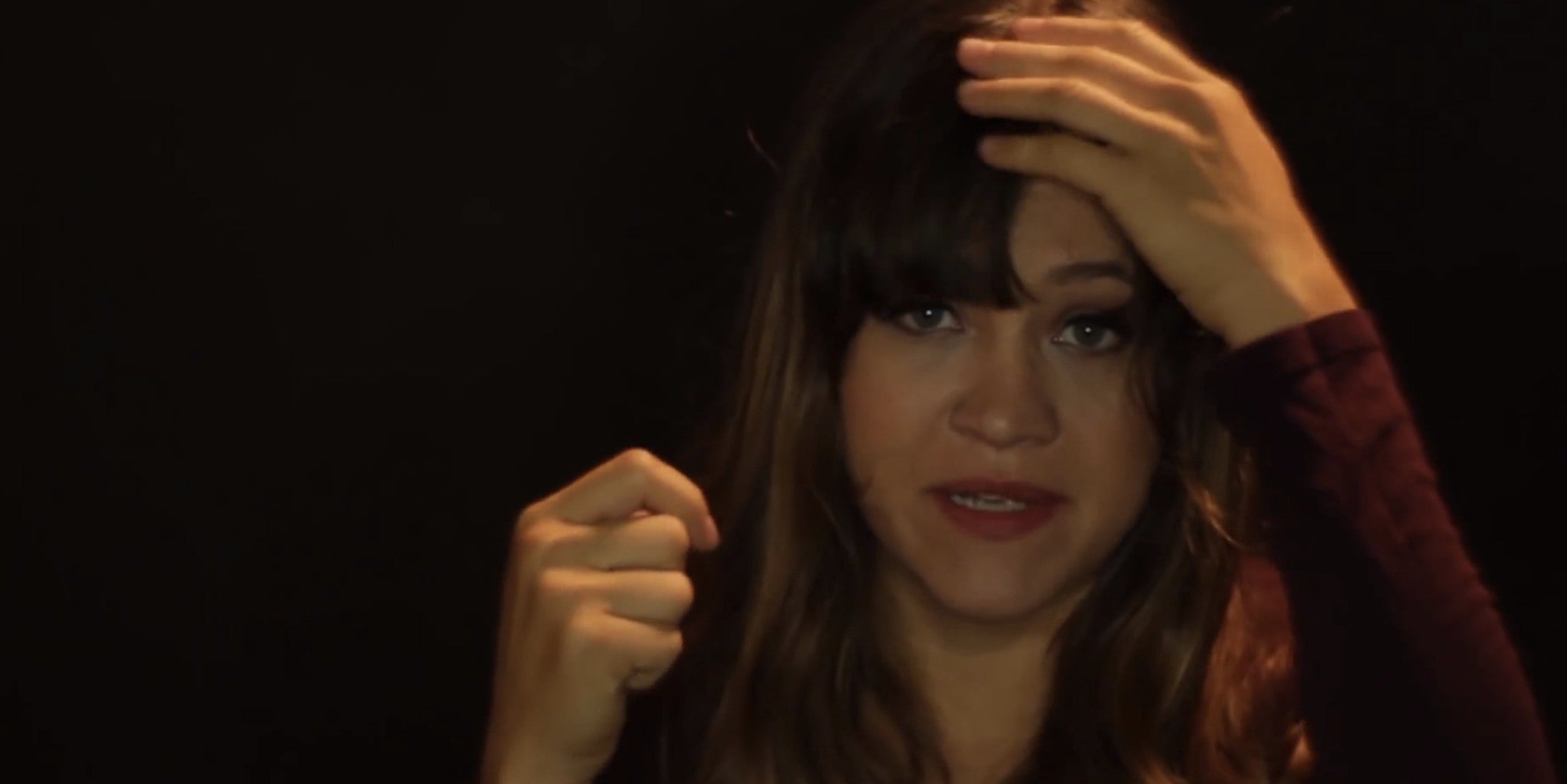 Homepage article image