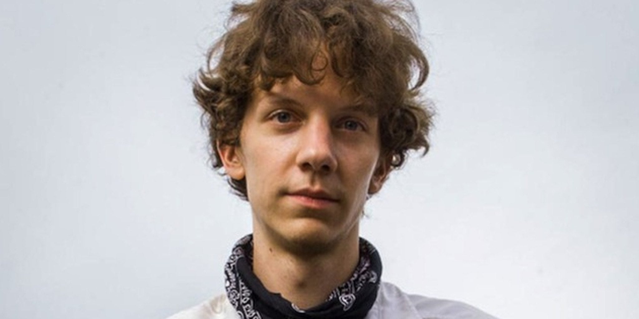 Homepage article image