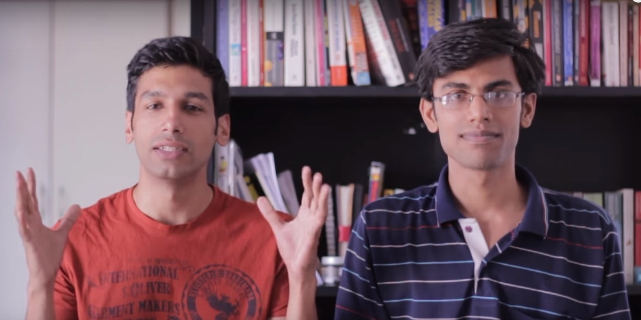 Homepage article image