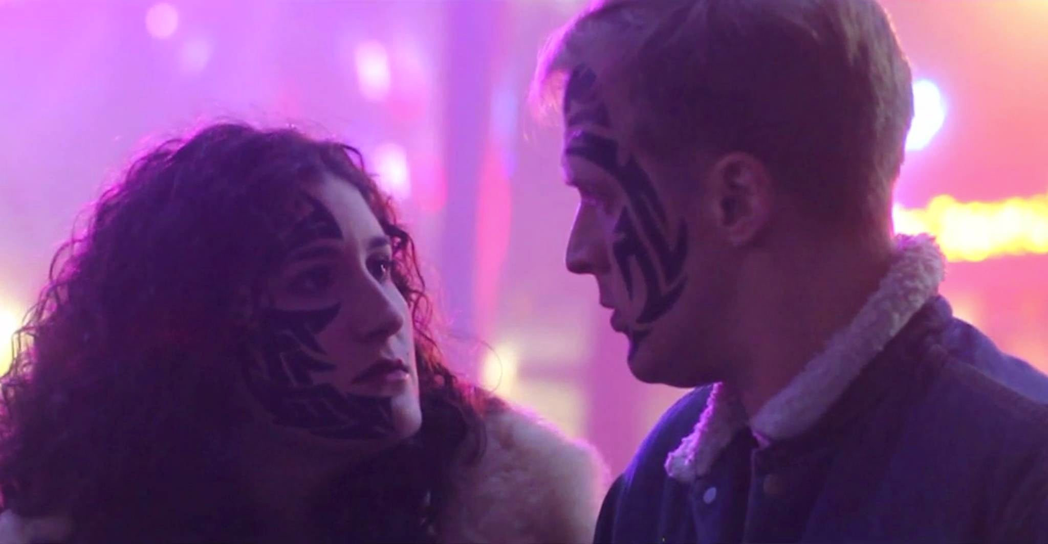 Homepage article image