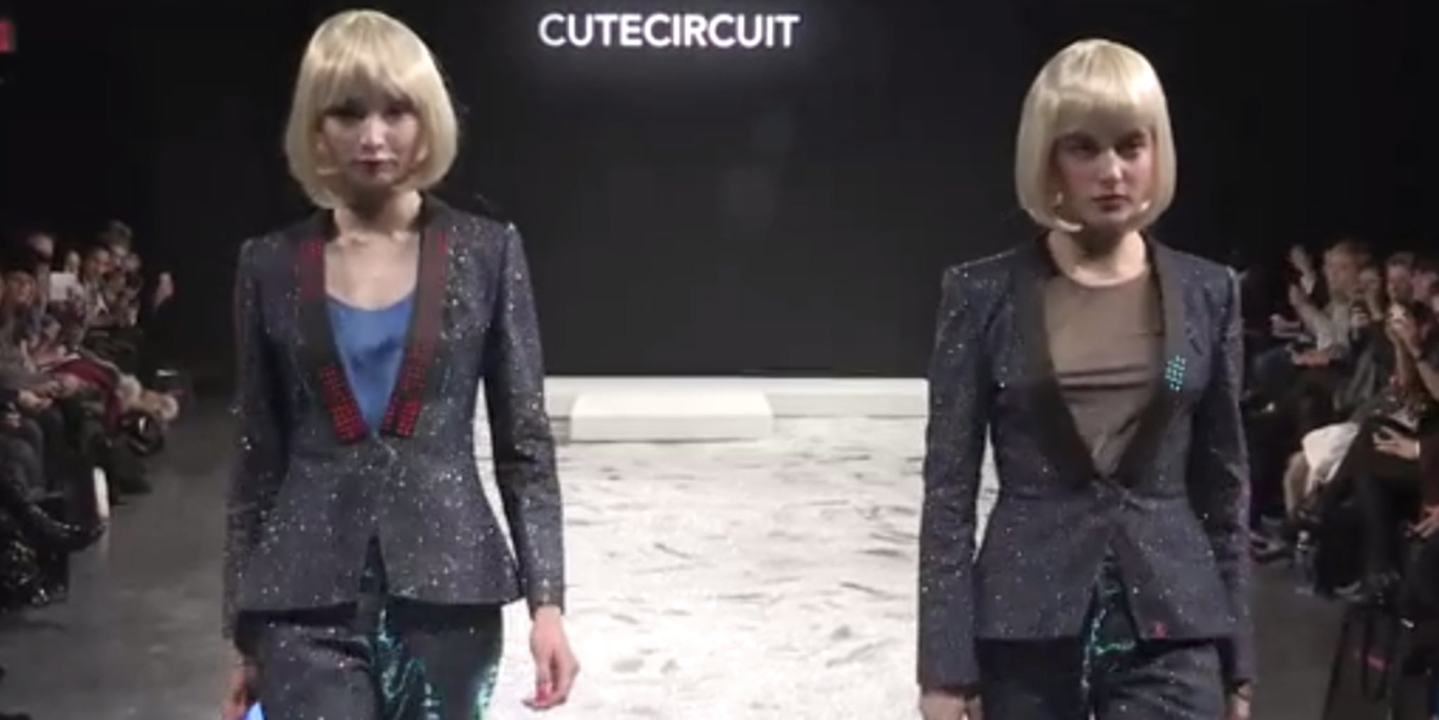 Homepage article image