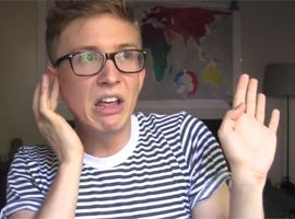 Homepage article image