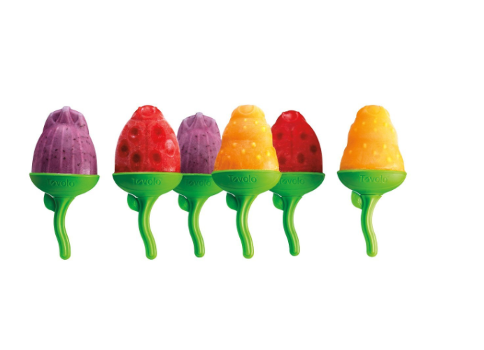 bug pops