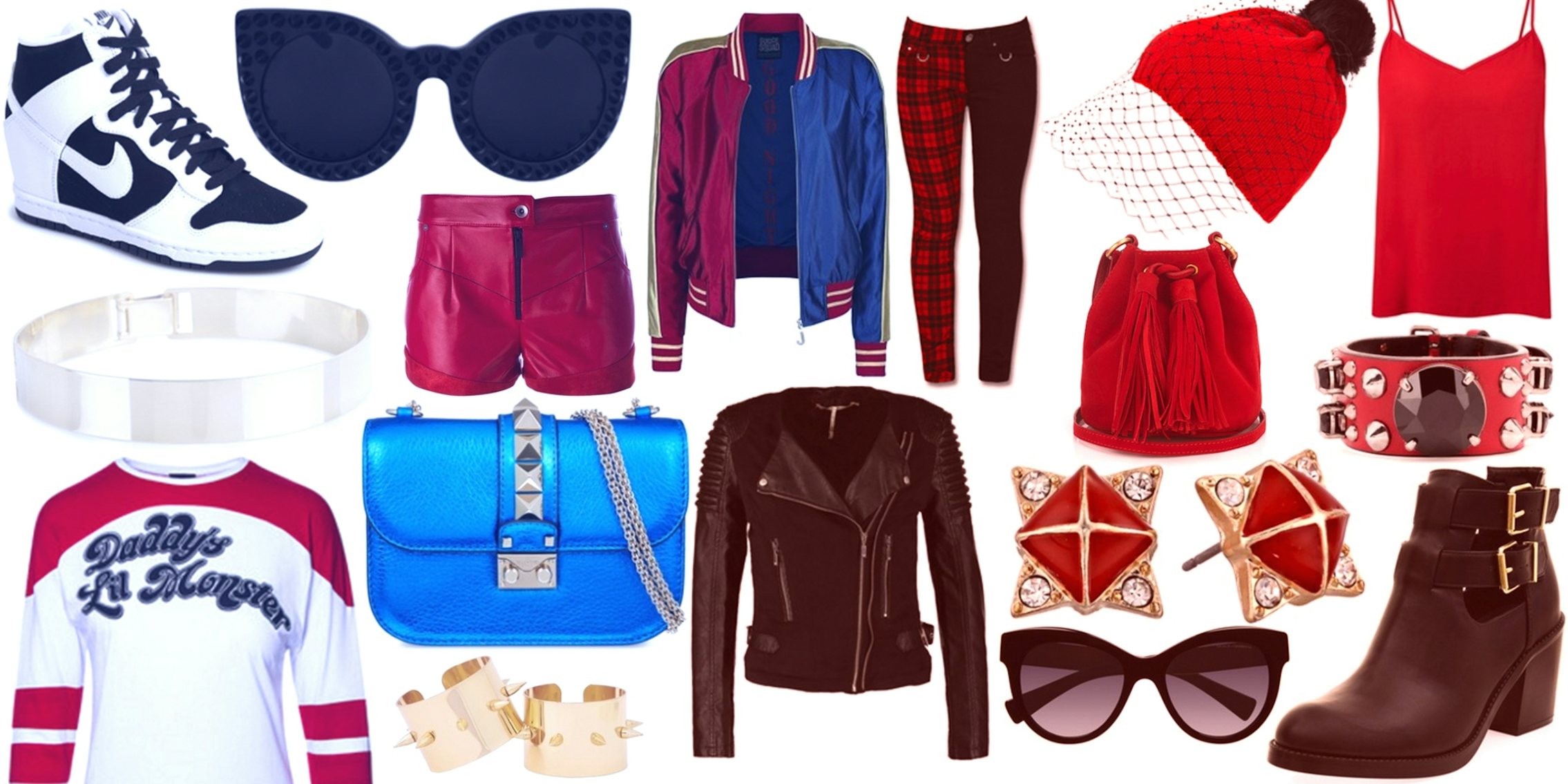 polyvore outfits for boys