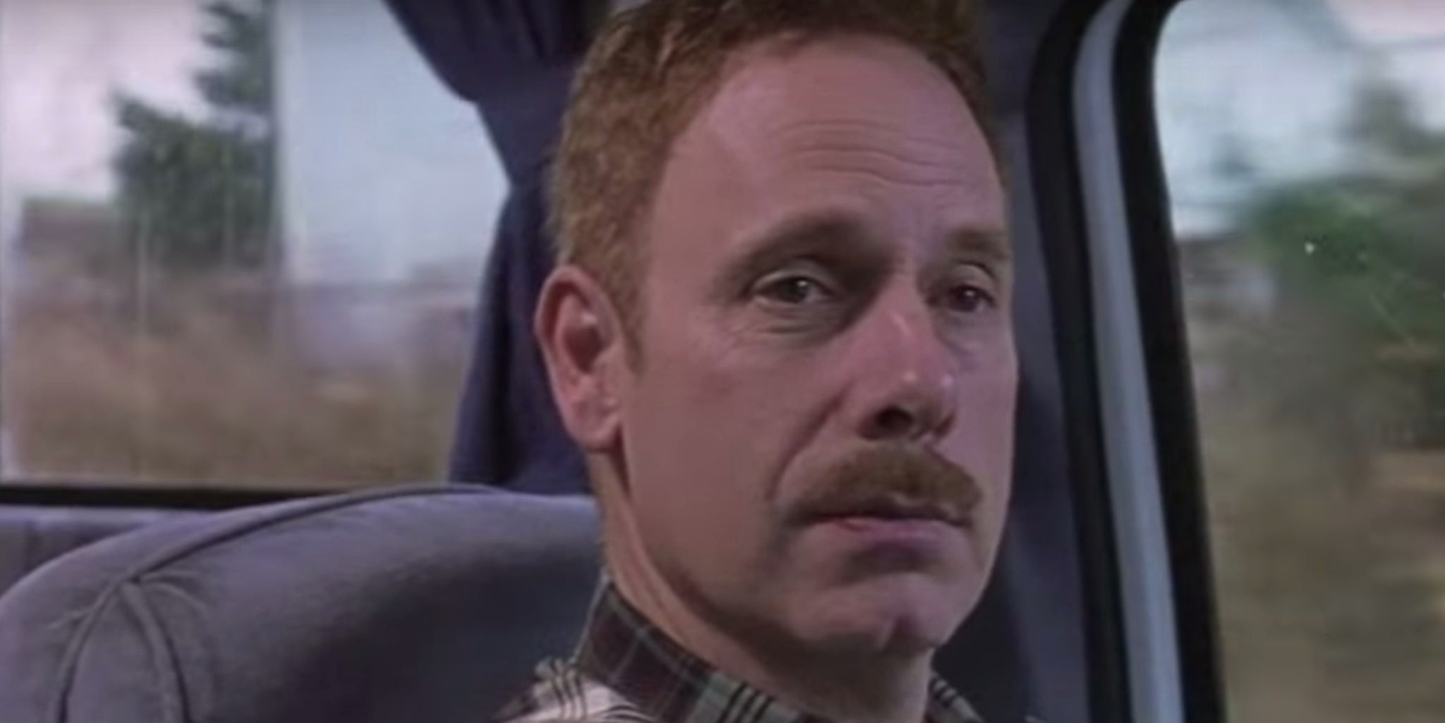 Christopher Guest's new Netflix movie to explore the furry underbelly