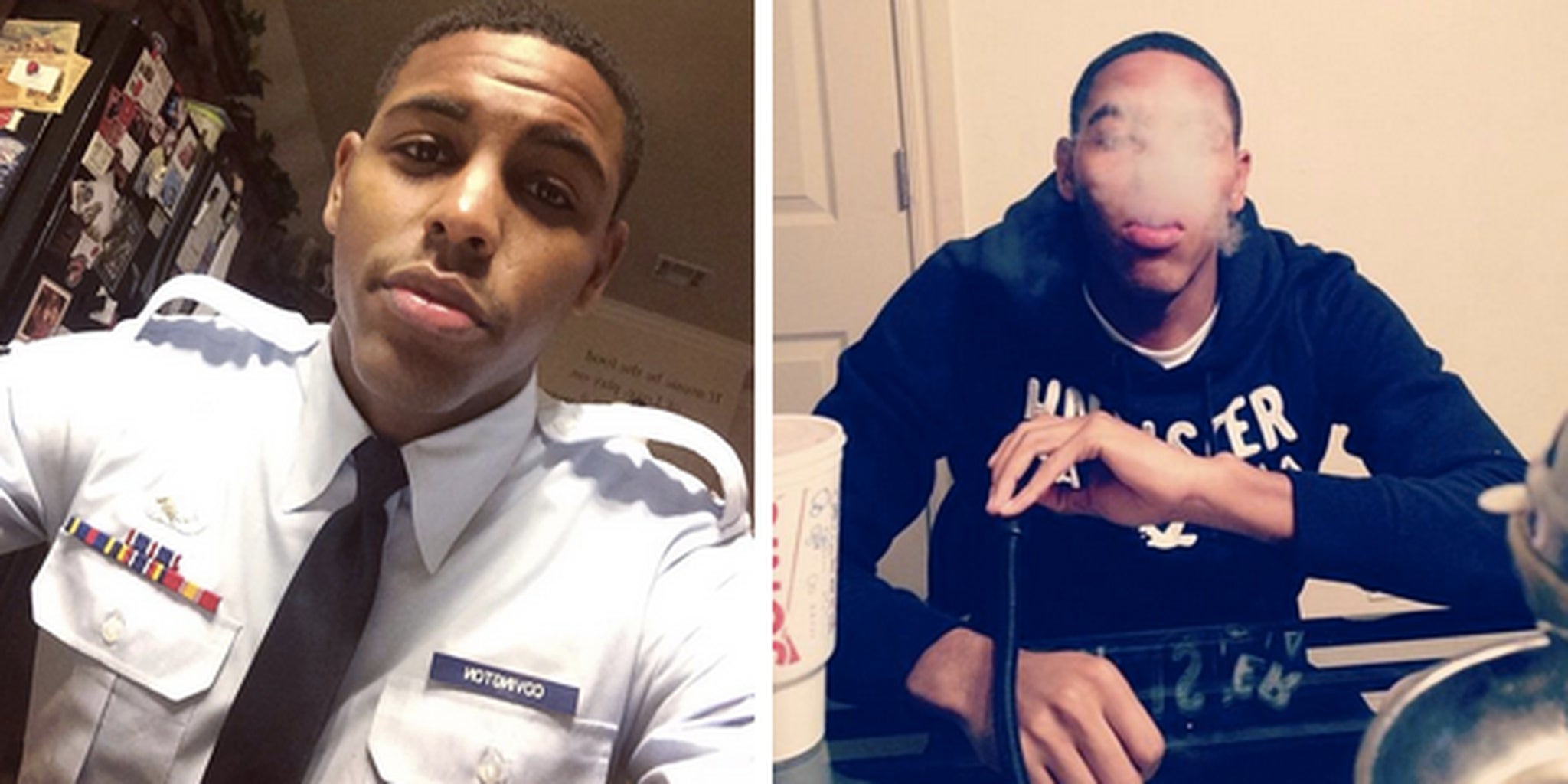 Homepage article image