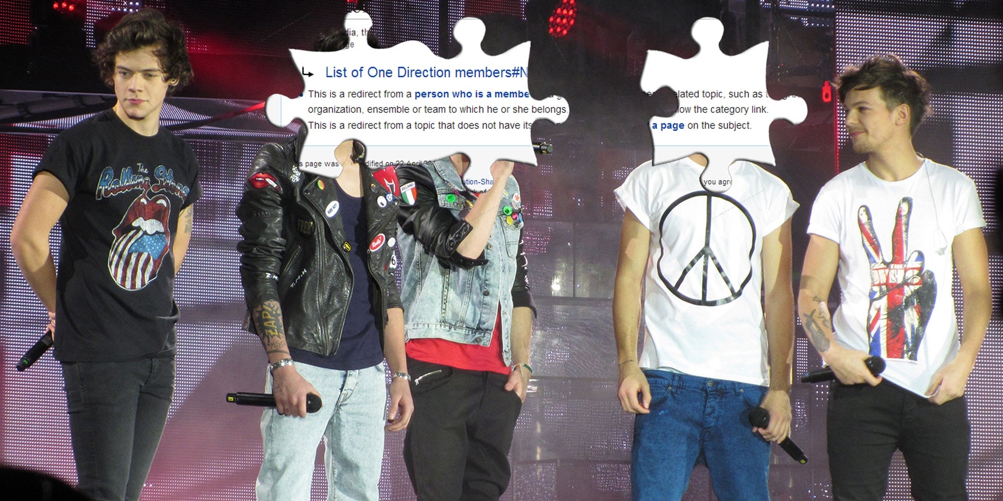 Homepage article image