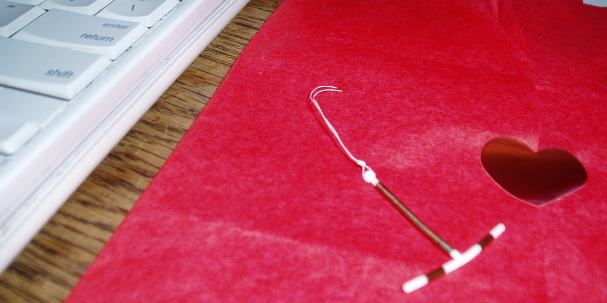 Homepage article image