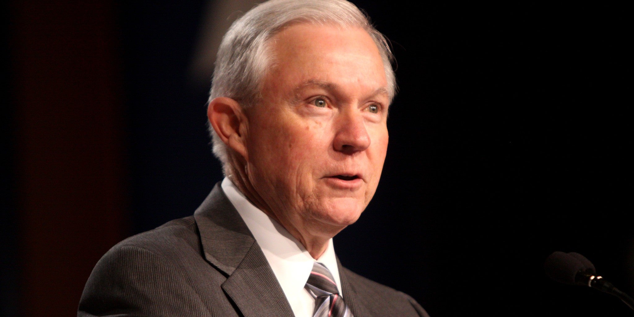 Homepage article image