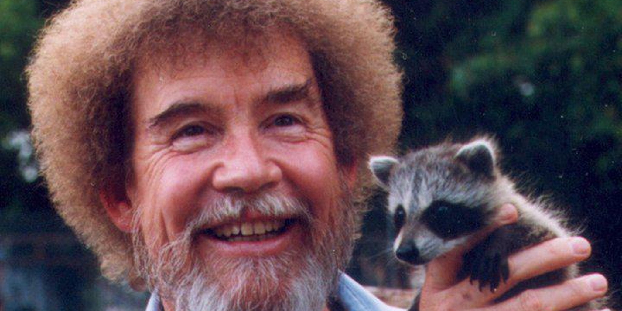 Homepage article image