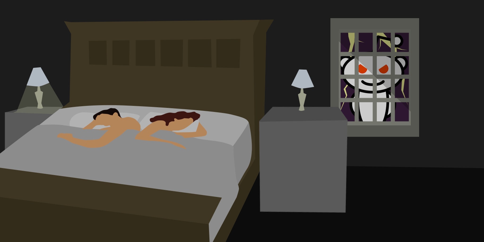 Homepage article image