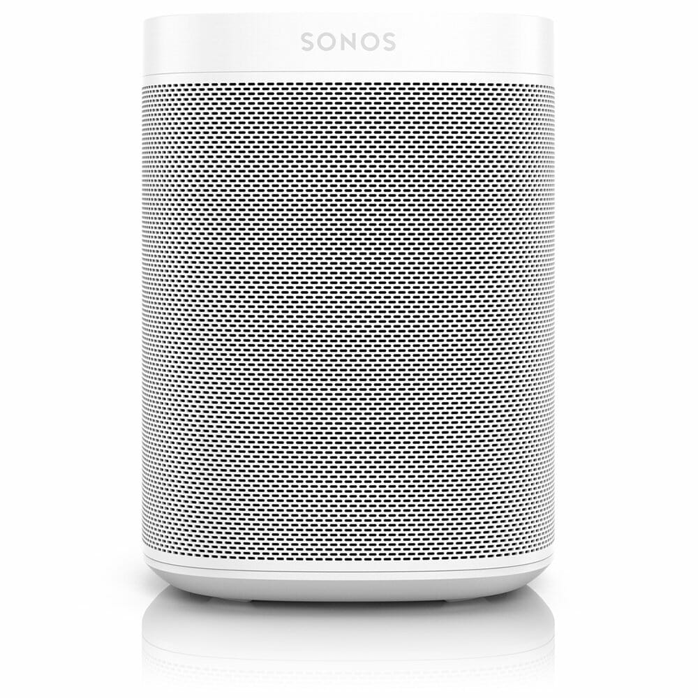 sonos