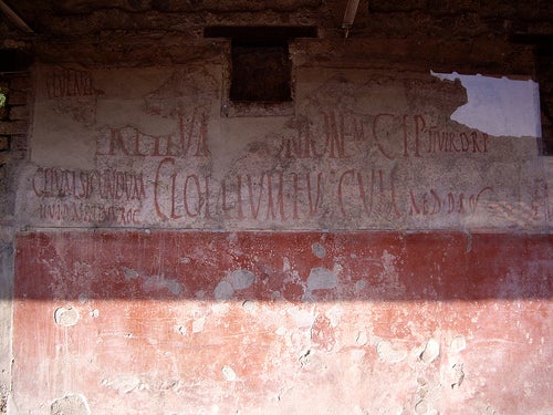 Homepage article image