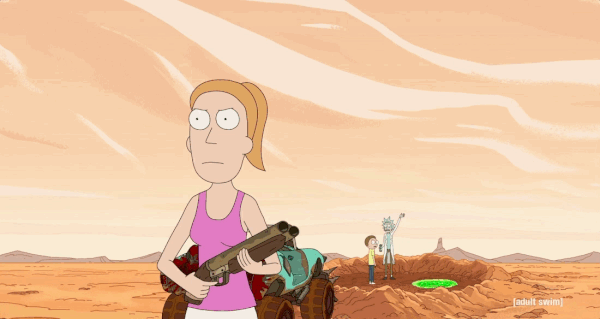 sum sum, grandpa's concern for your safety is fleeting