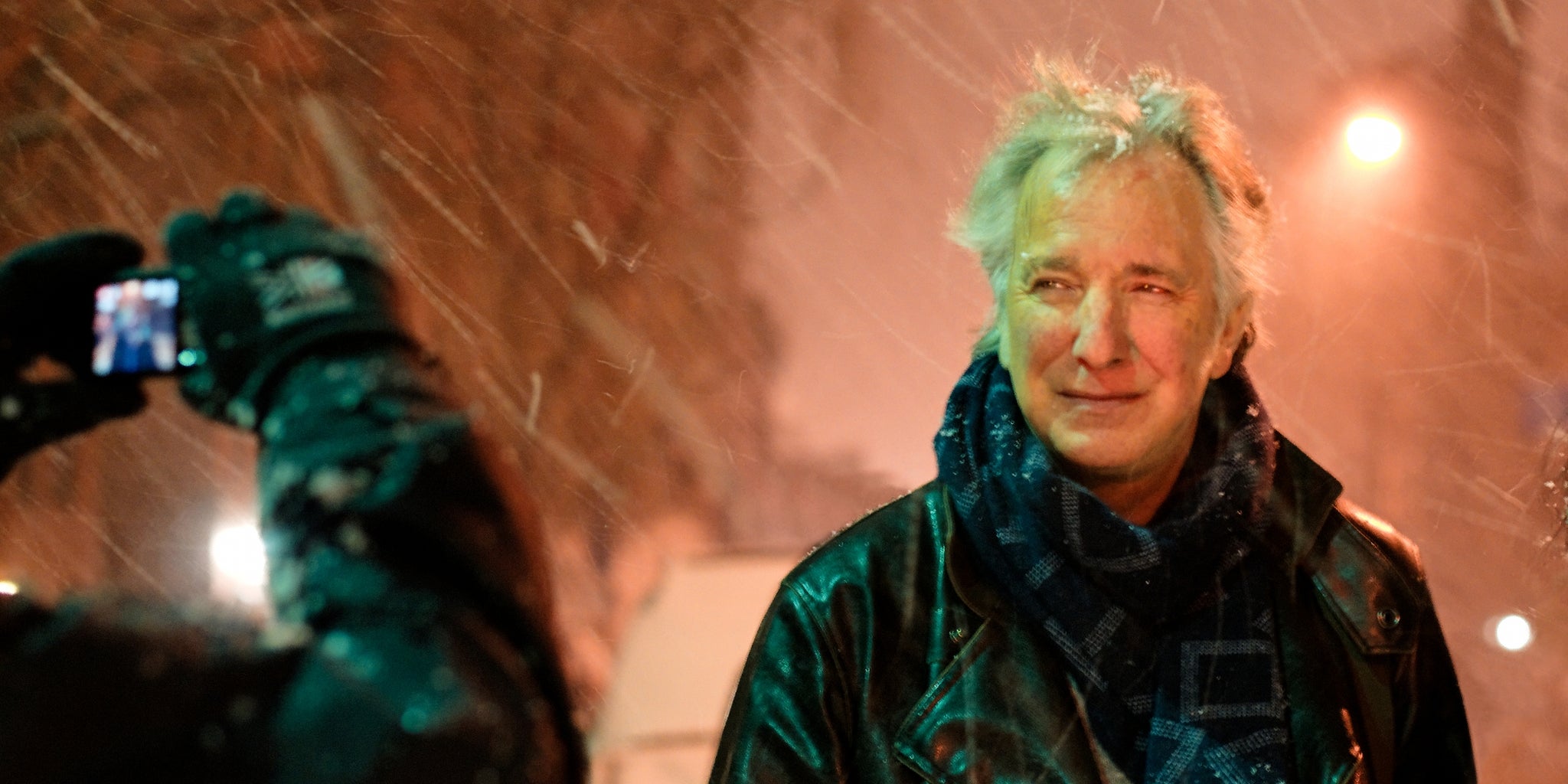 Homepage article image