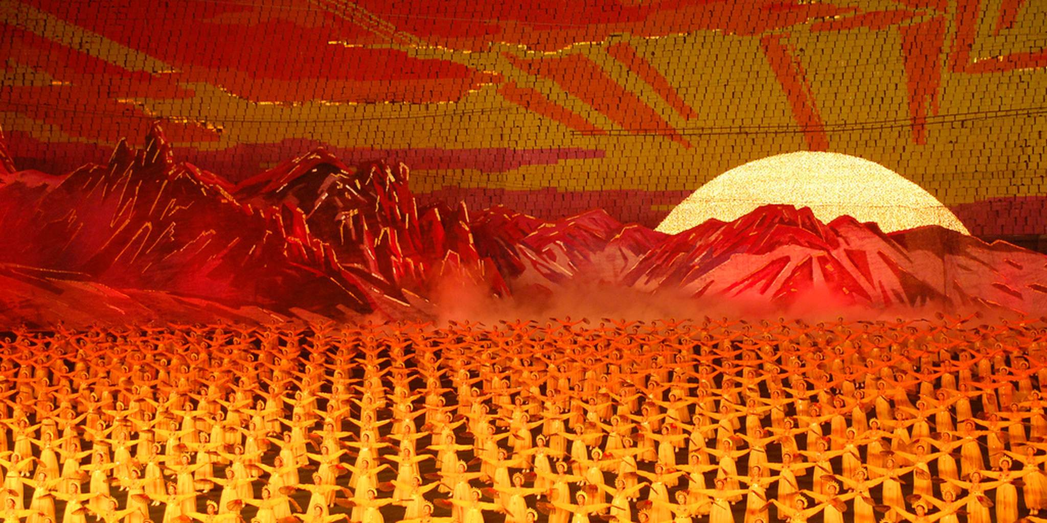 Homepage article image