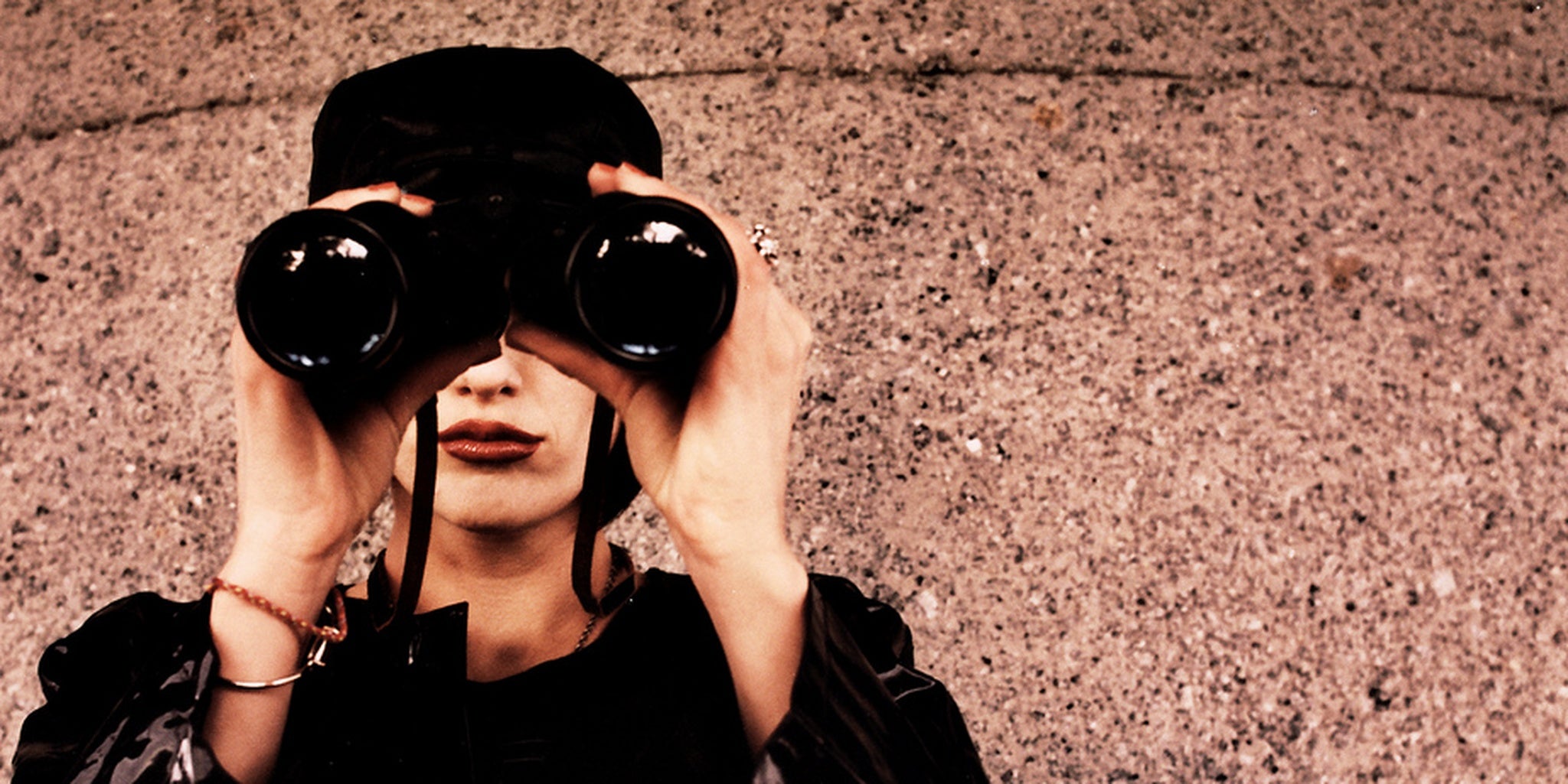 Homepage article image