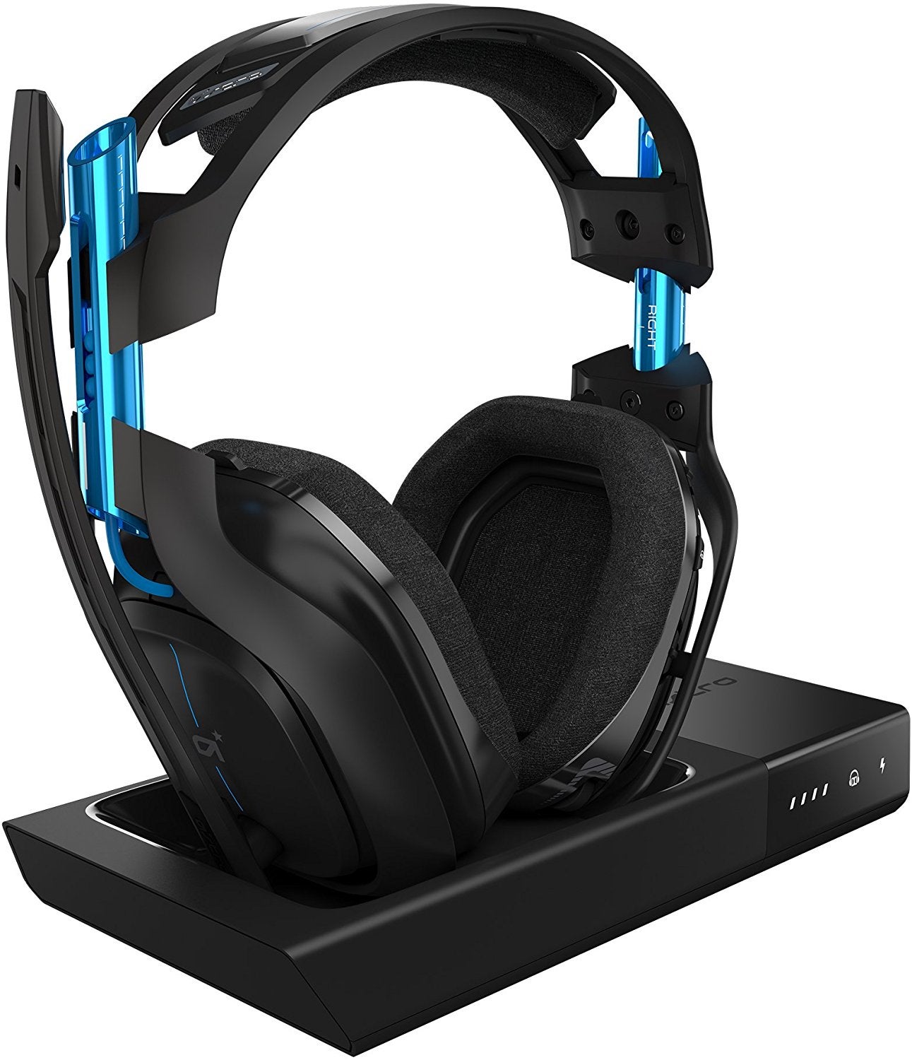 best gaming headset astro