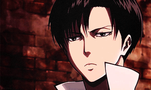 Now we know why a crucial 'Attack on Titan' character was left out of the movie - The Daily Dot Now we know why a crucial 'Attack on Titan' character was left out of the movie - The Daily Dot