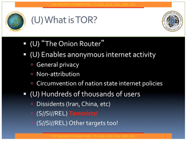 how to use tor for black market