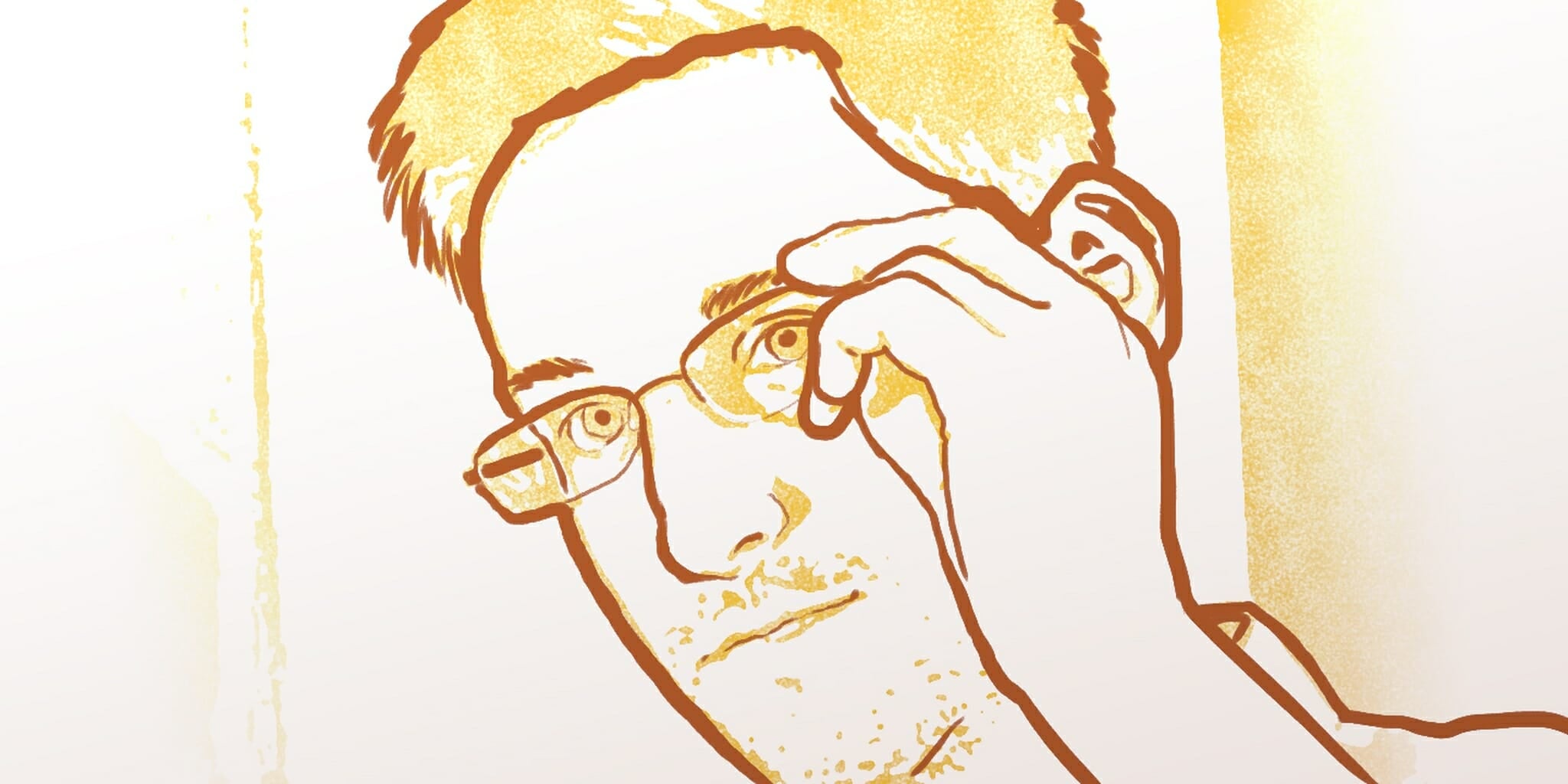 Homepage article image