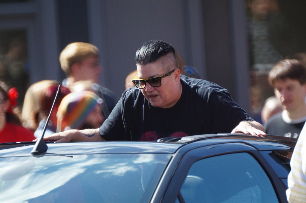 Homepage article image