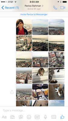 Facebook Messenger vs WhatsApp: Which App is Right For You?