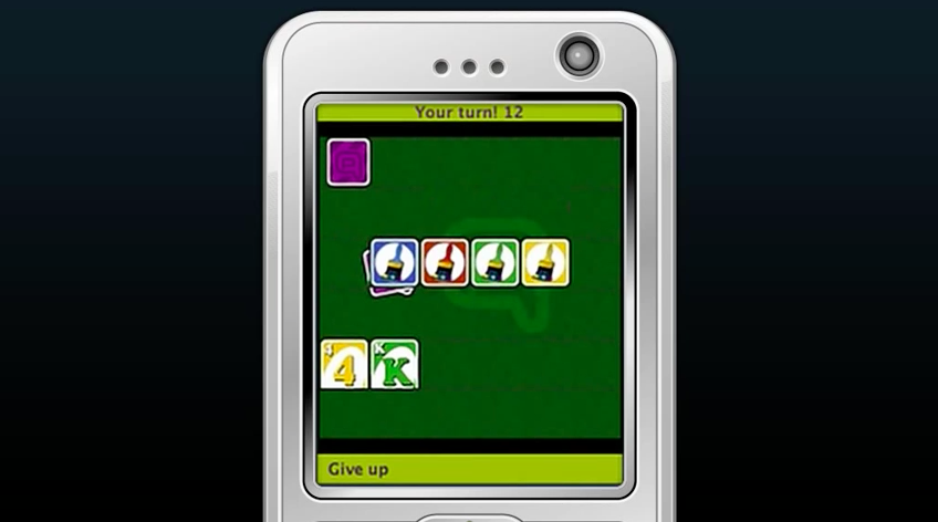 dating apps like tinder