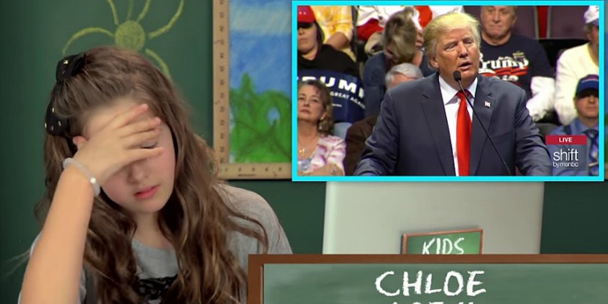 Homepage article image