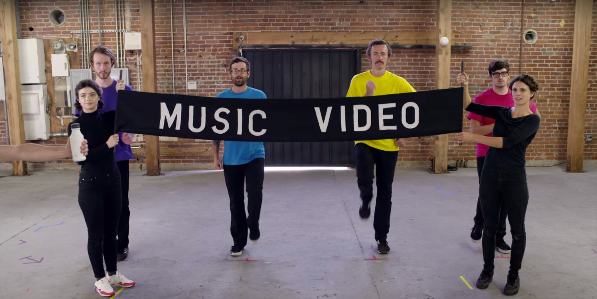 Homepage article image