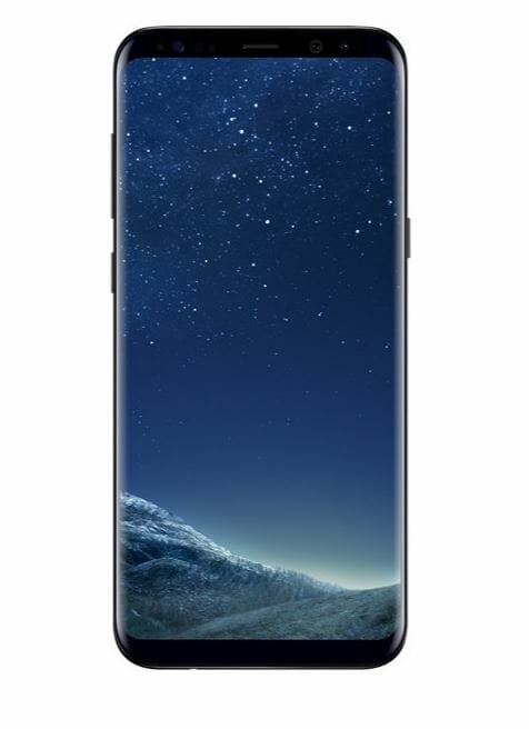 samsung galaxy s8 s8+