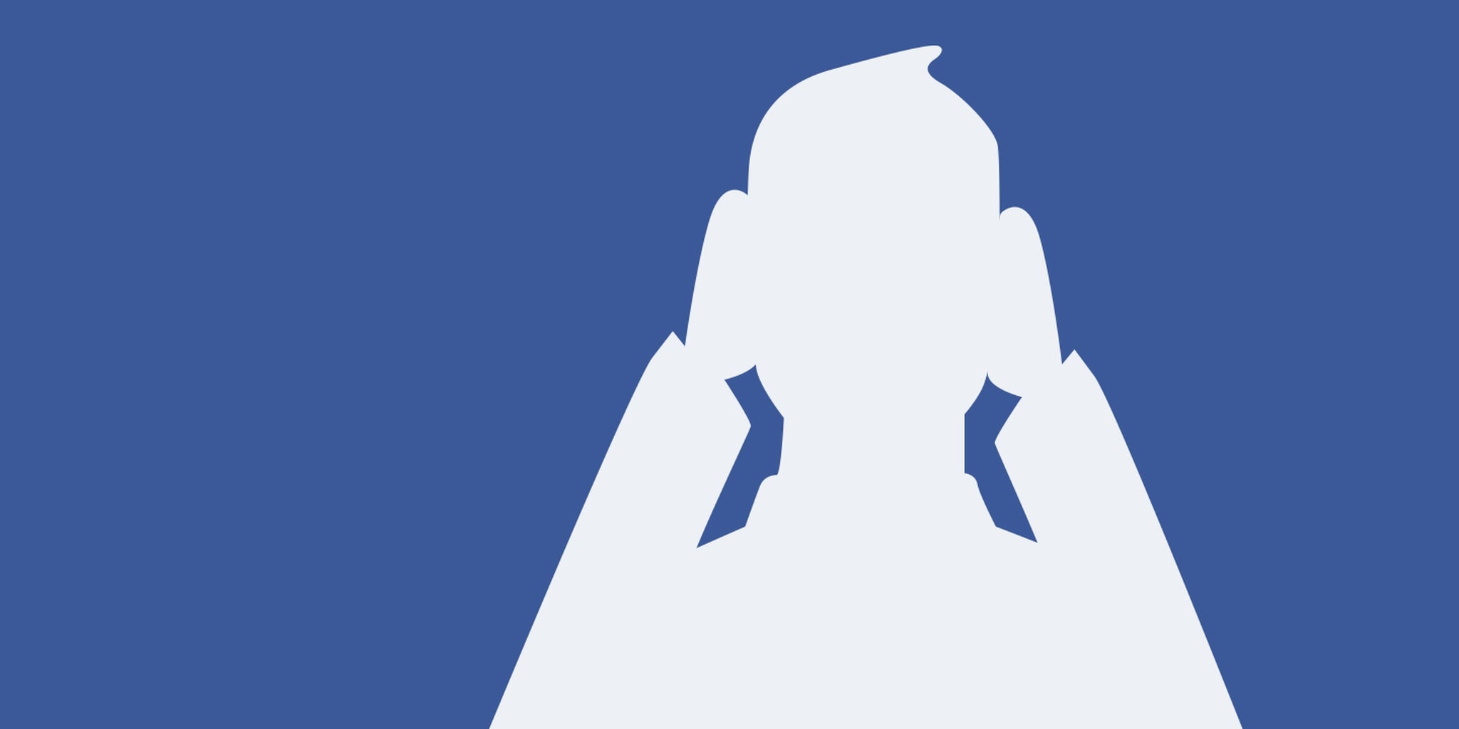 Homepage article image