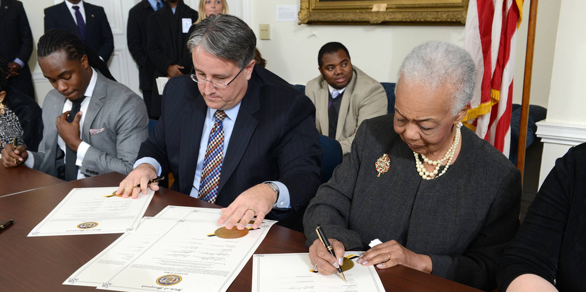 Homepage article image