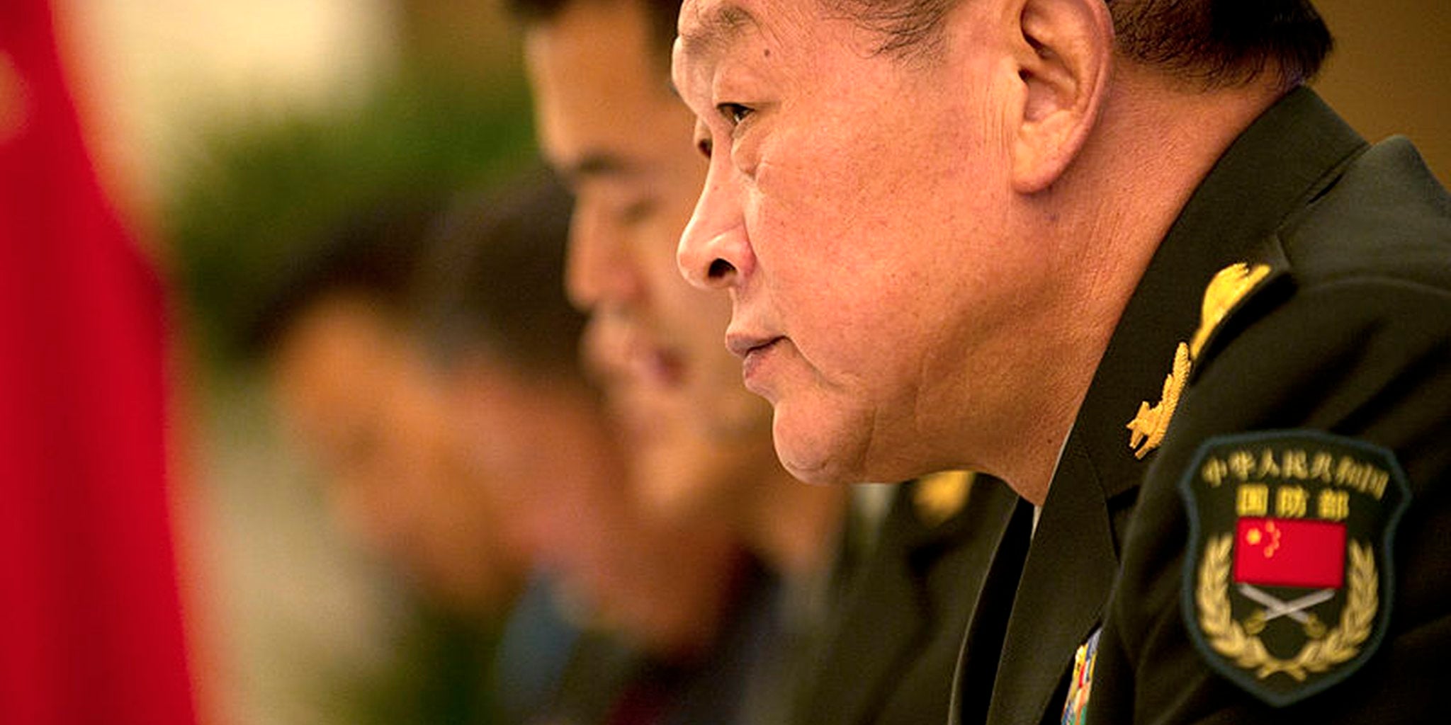 Homepage article image