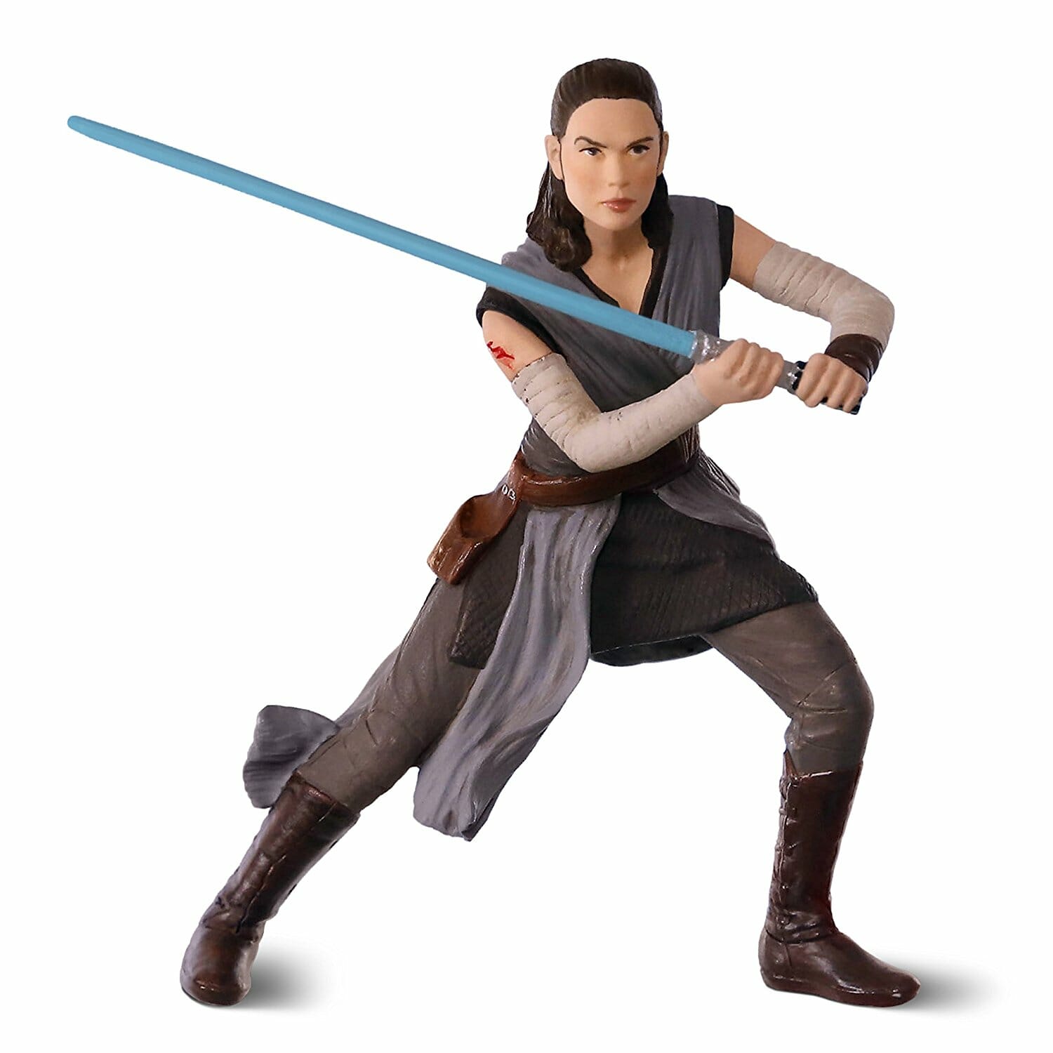 rey