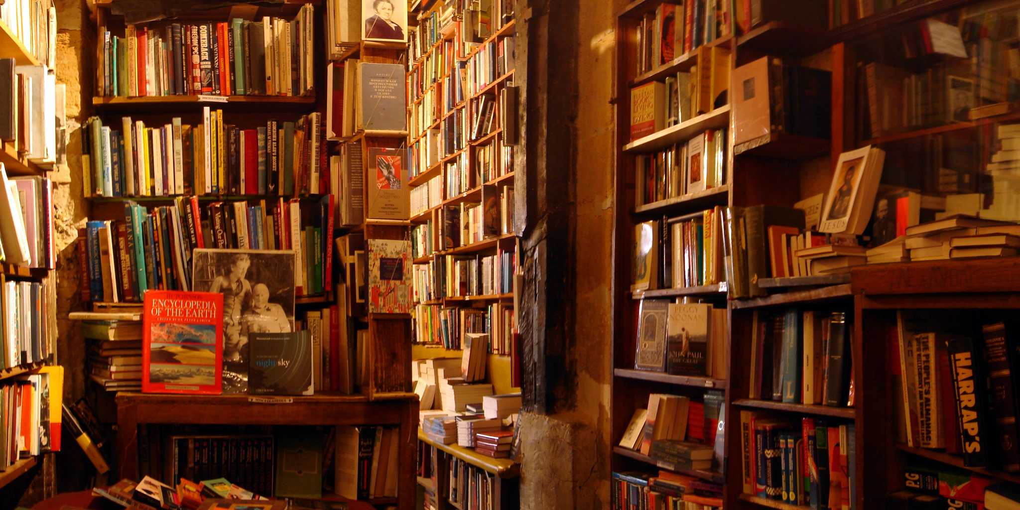 Homepage article image