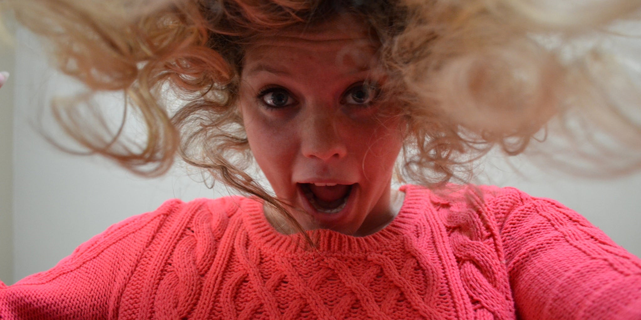 Homepage article image