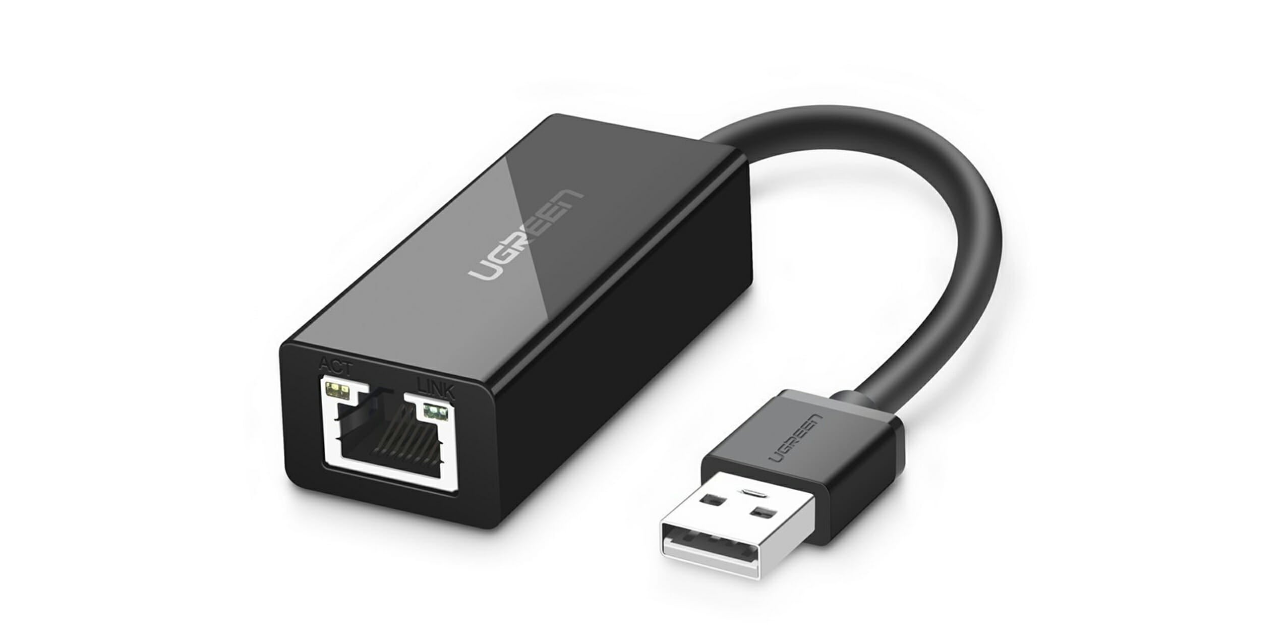 nintendo switch online solution