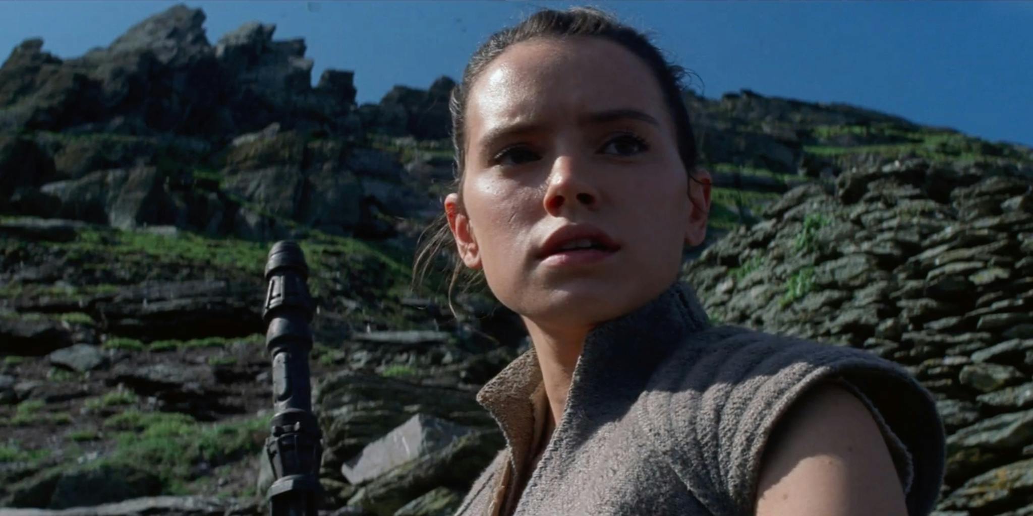 Рей истории. Daisy Ridley Star Wars. Daisy Ridley Star Wars the last Jedi.