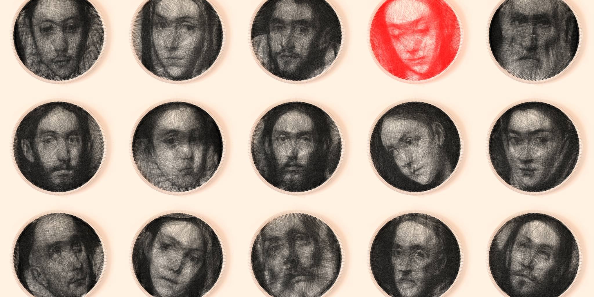 Homepage article image