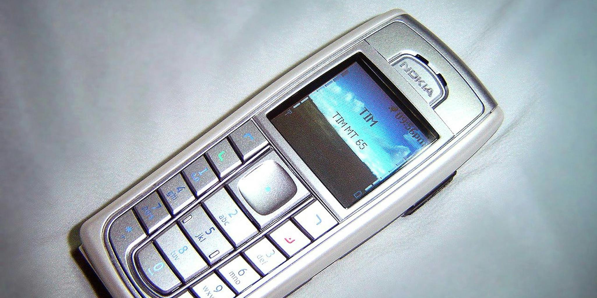 Лучший телефон 2004. Нокиа 6151. Нокиа 6230i. Nokia 6150. Nokia 6000 Series.