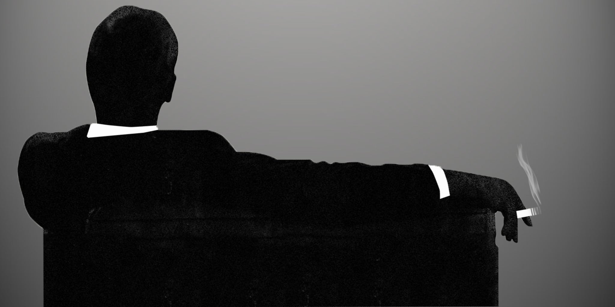 Homepage article image