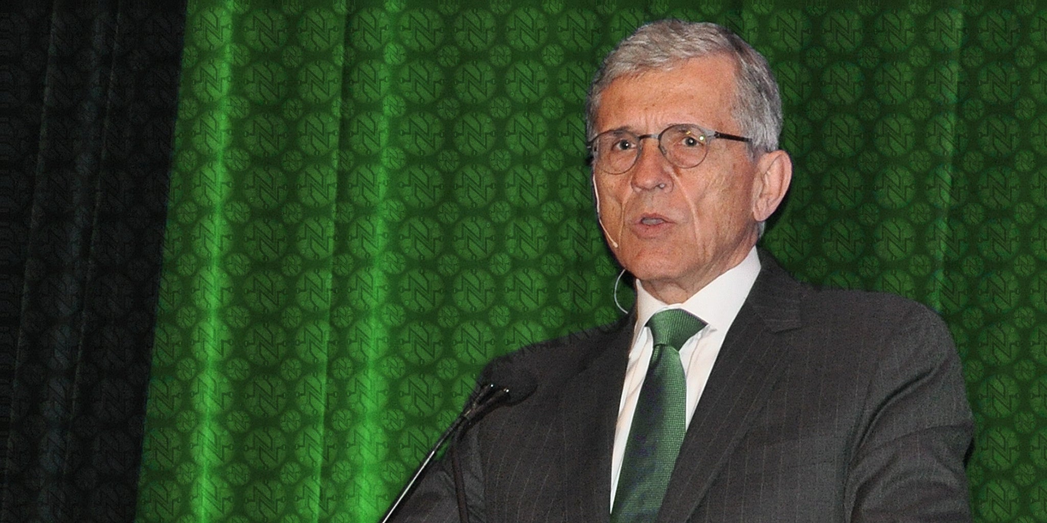 Homepage article image