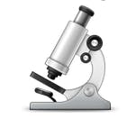 Snapchat Trophies: Microscope