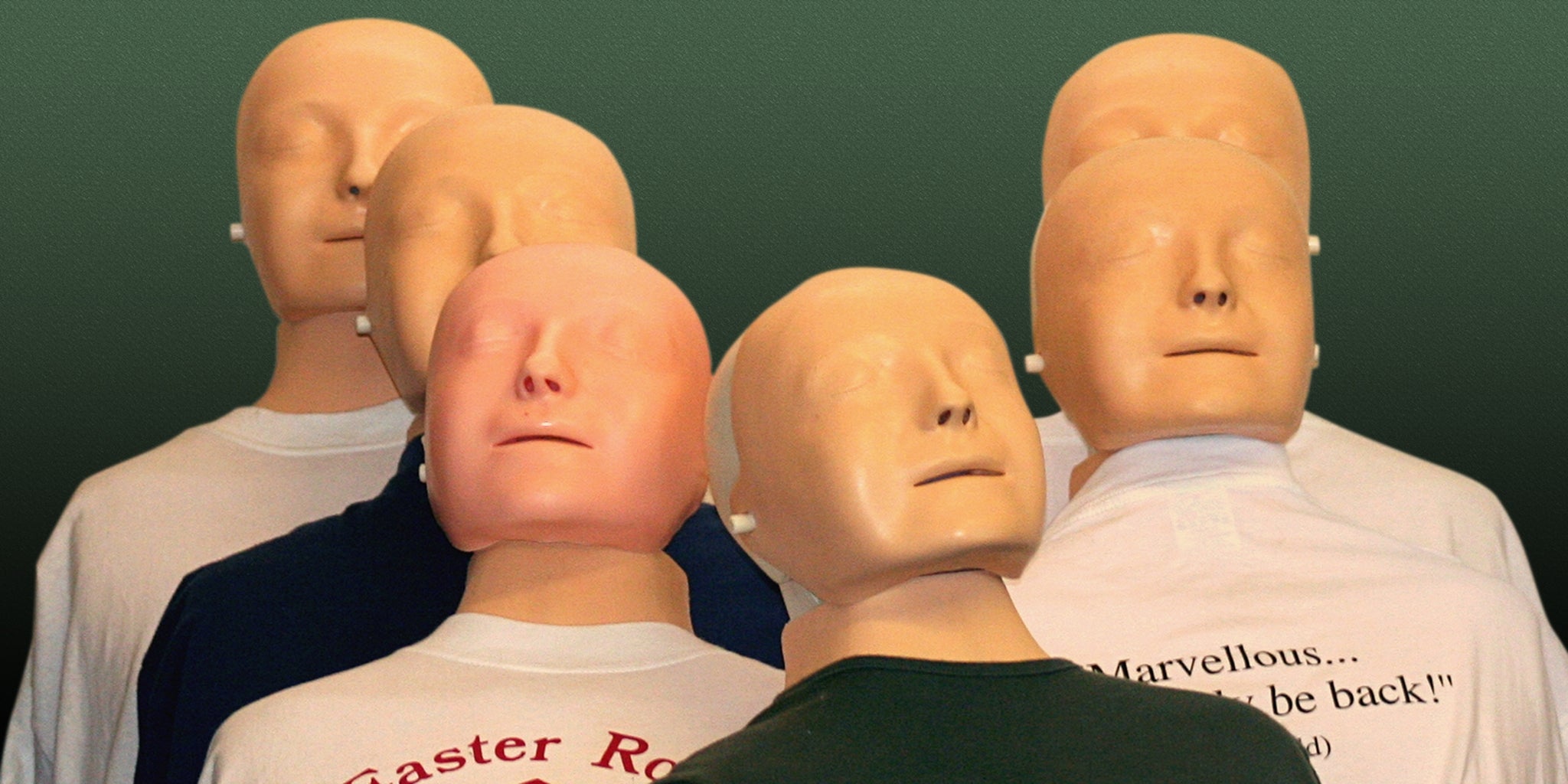 Homepage article image